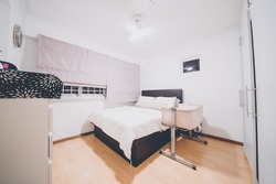 Blk 449 Hougang Avenue 10 (Hougang), HDB Executive #216674321